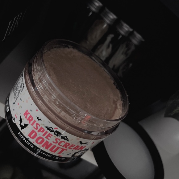 🖤SOLD🖤 - Picture 4 of 4